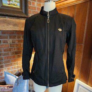 Harley-Davidson Jacket